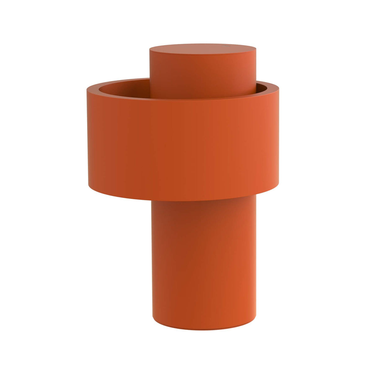 TOOY Nastro Portable Rechargeable Lamp