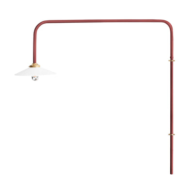 Valerie Objects Hanging Wall Light No.5