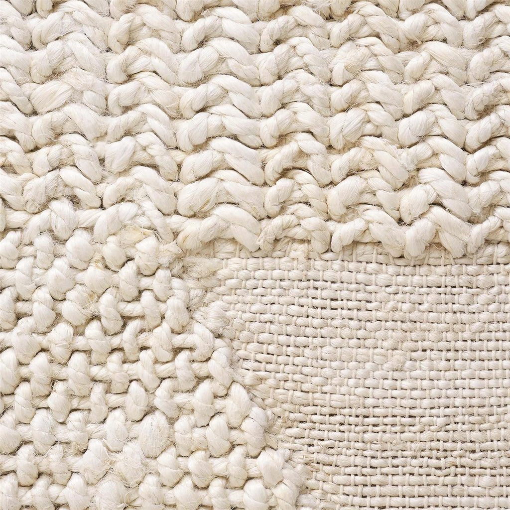 Tom Dixon Knotty Rug