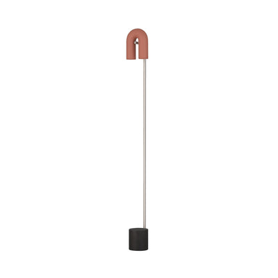 AGO Cirkus Floor Lamp