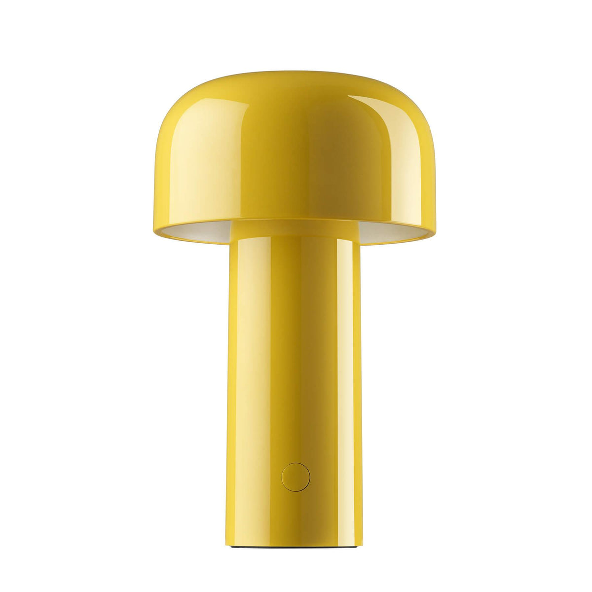 Flos Bellhop Unplugged Portable Rechargeable Light