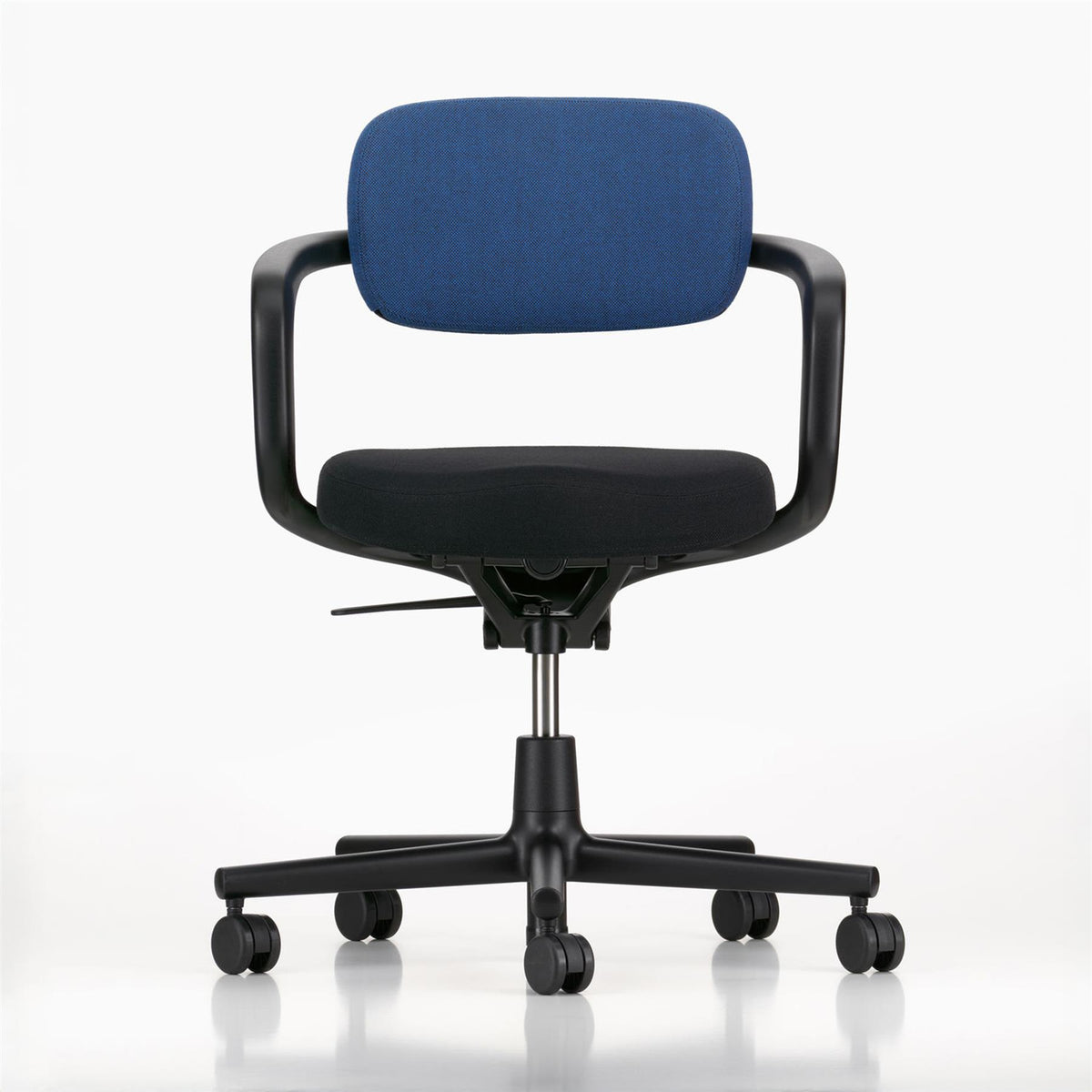 Vitra Allstar Desk Chair