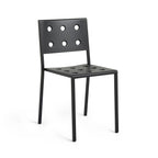 HAY Balcony Garden Dining Chair