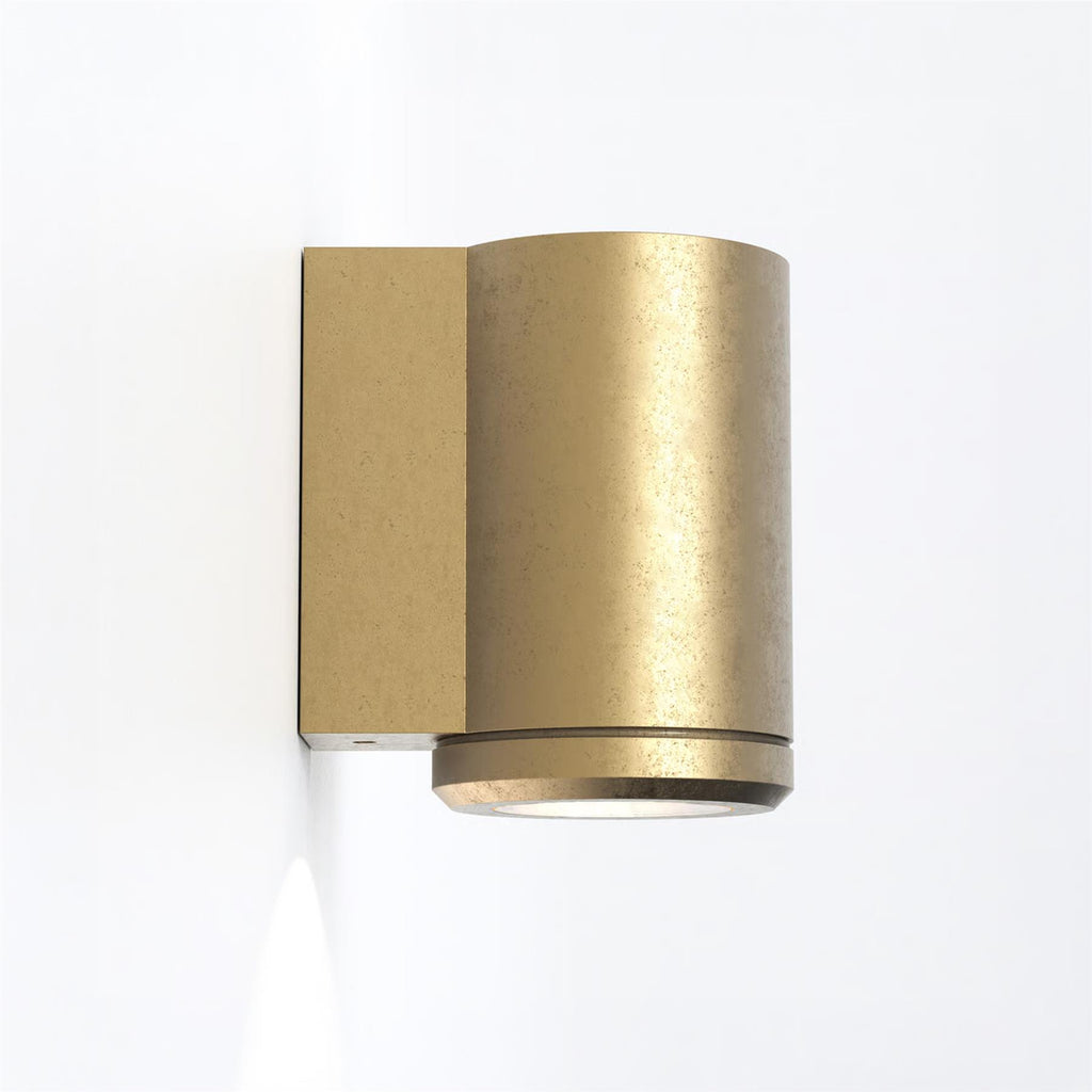 Astro Lighting Jura IP44 Wall Light
