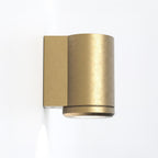 Astro Lighting Jura IP44 Wall Light