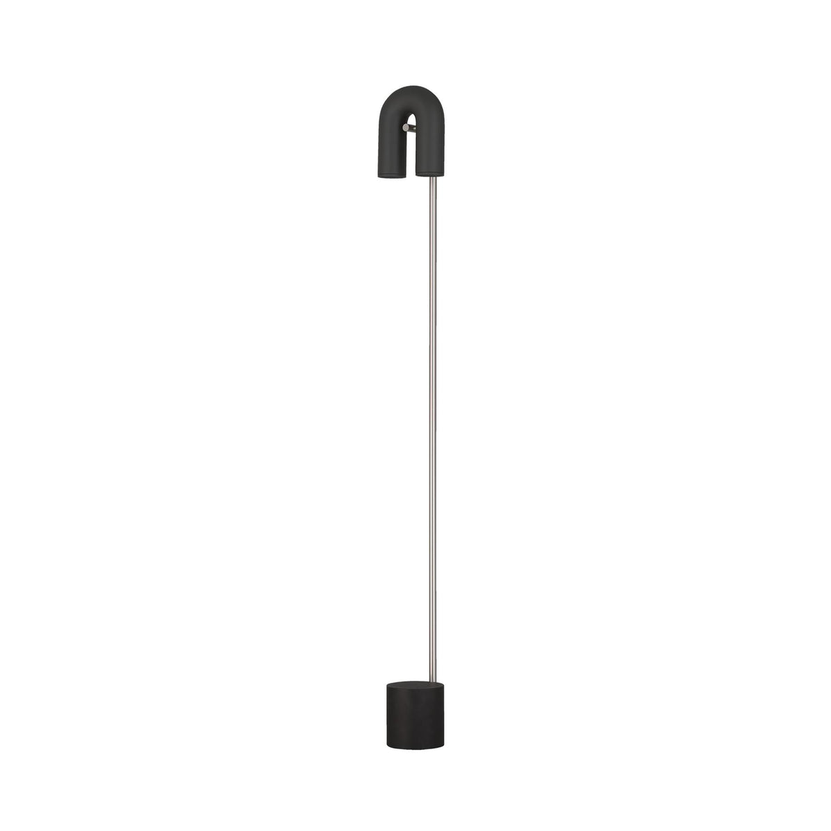 AGO Cirkus Floor Lamp