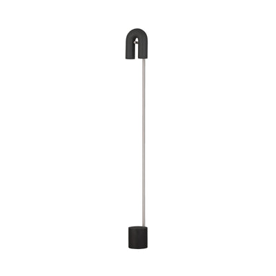 AGO Cirkus Floor Lamp