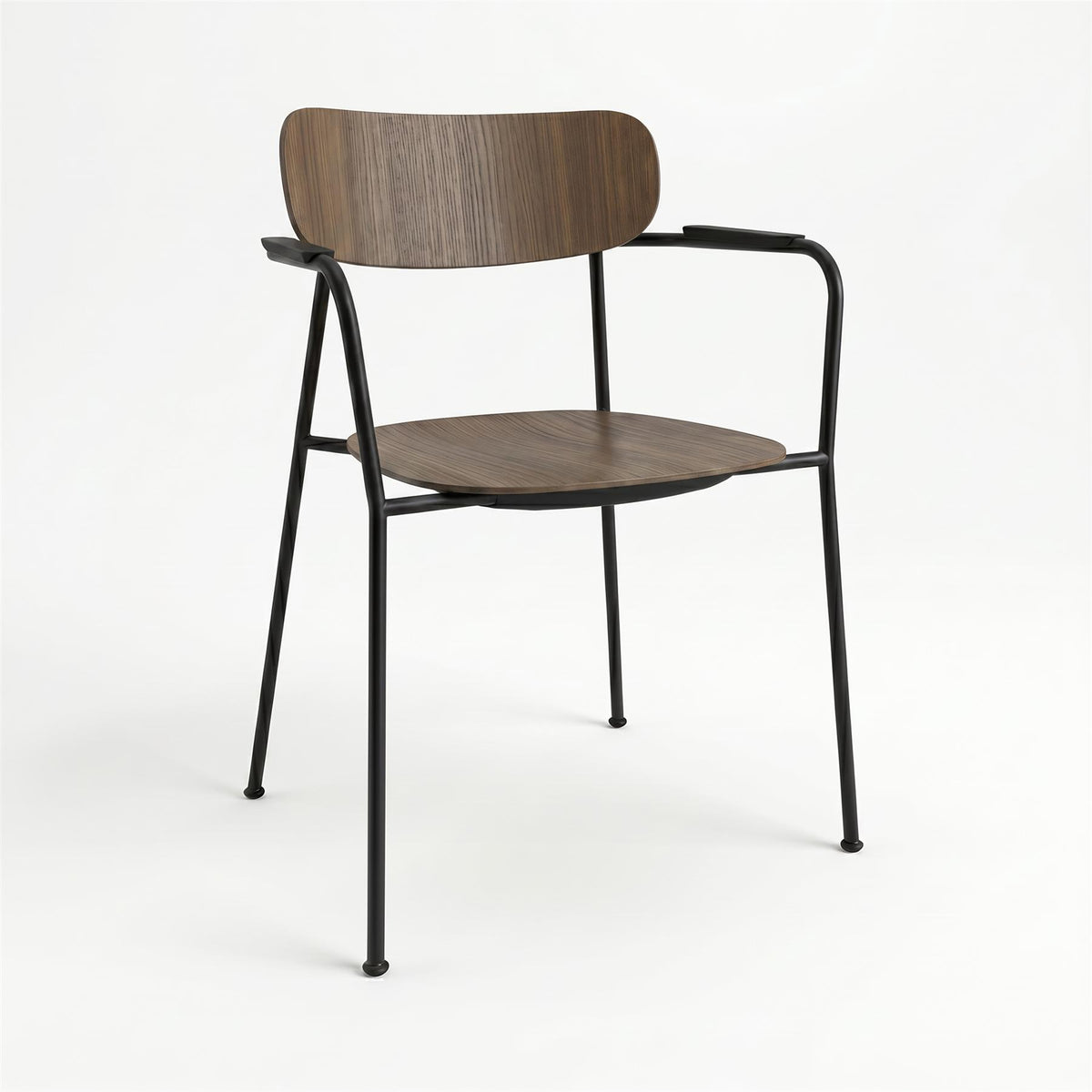 Andersen Furniture Scope Armchair