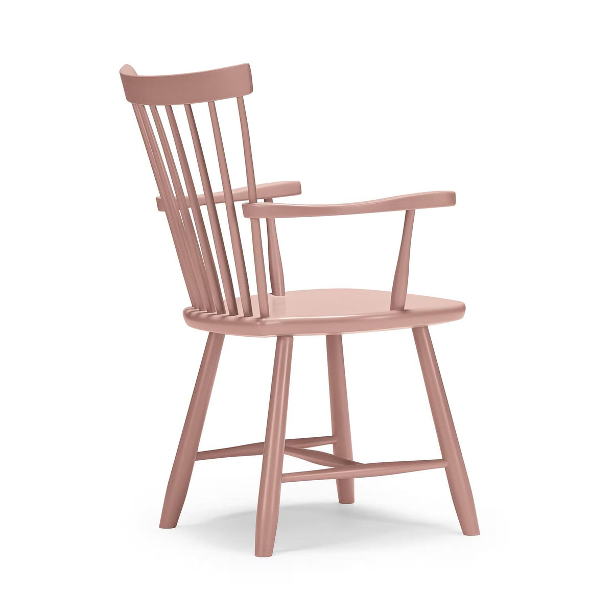 Stolab Lilla Aland Dining Armchair