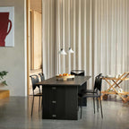 Design House Stockholm Kalo Pendant Light