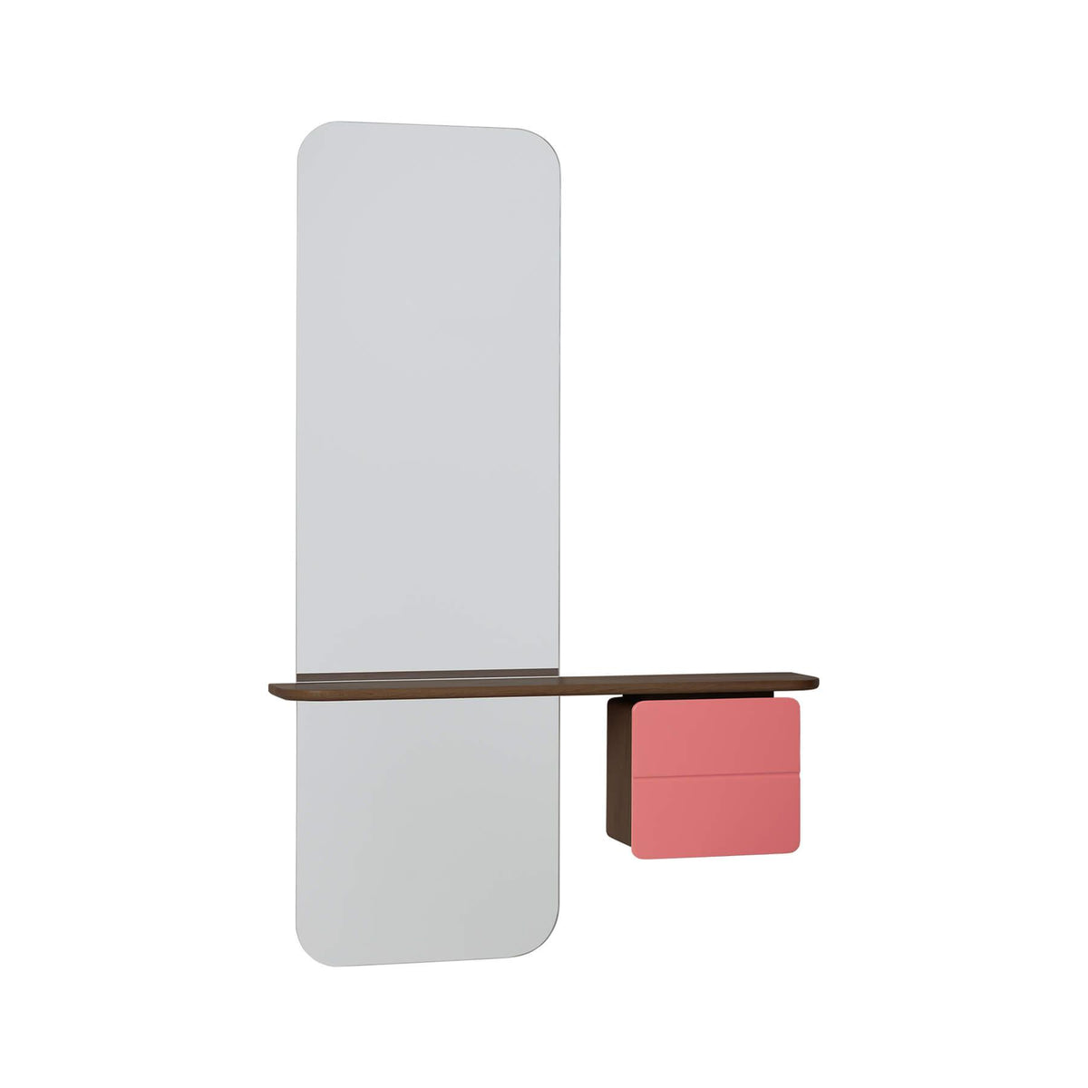 Umage One More Look Mirror