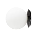 Audo Copenhagen TR Bulb Ceiling & Wall Lamp