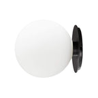 Audo Copenhagen TR Bulb Ceiling & Wall Lamp
