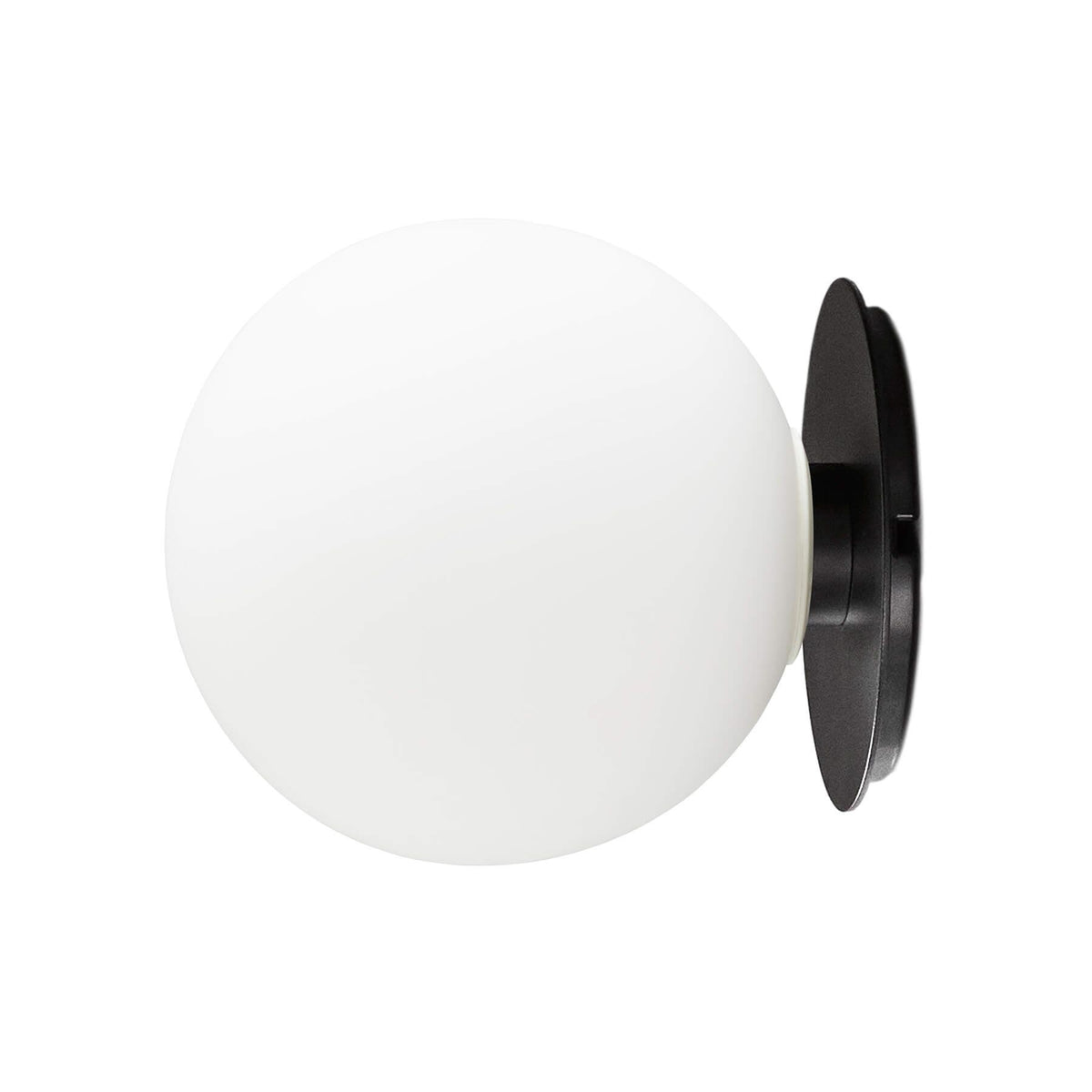 Audo Copenhagen TR Bulb Ceiling & Wall Lamp