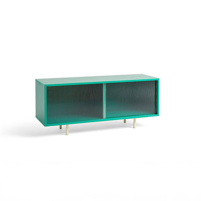 HAY Colour Floor Cabinet