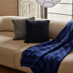 Tom Dixon Ridge Cushion