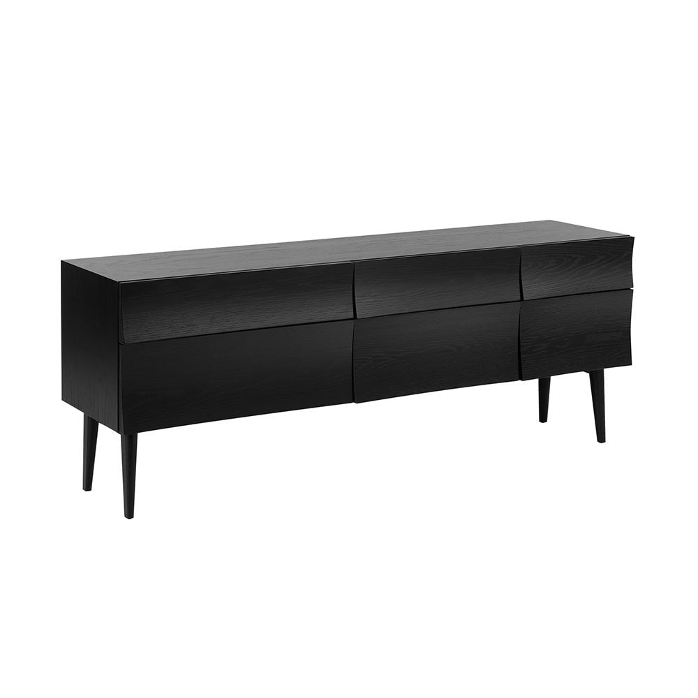 Muuto Reflect Sideboard