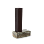 Normann Copenhagen Even Candle Holder