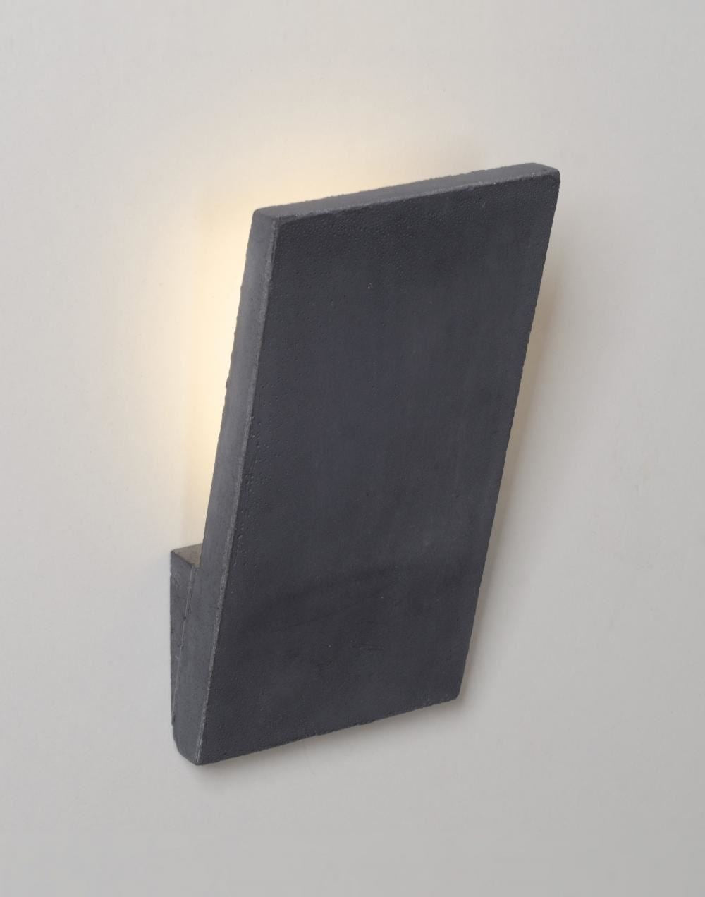 Outlet Irma wall light
