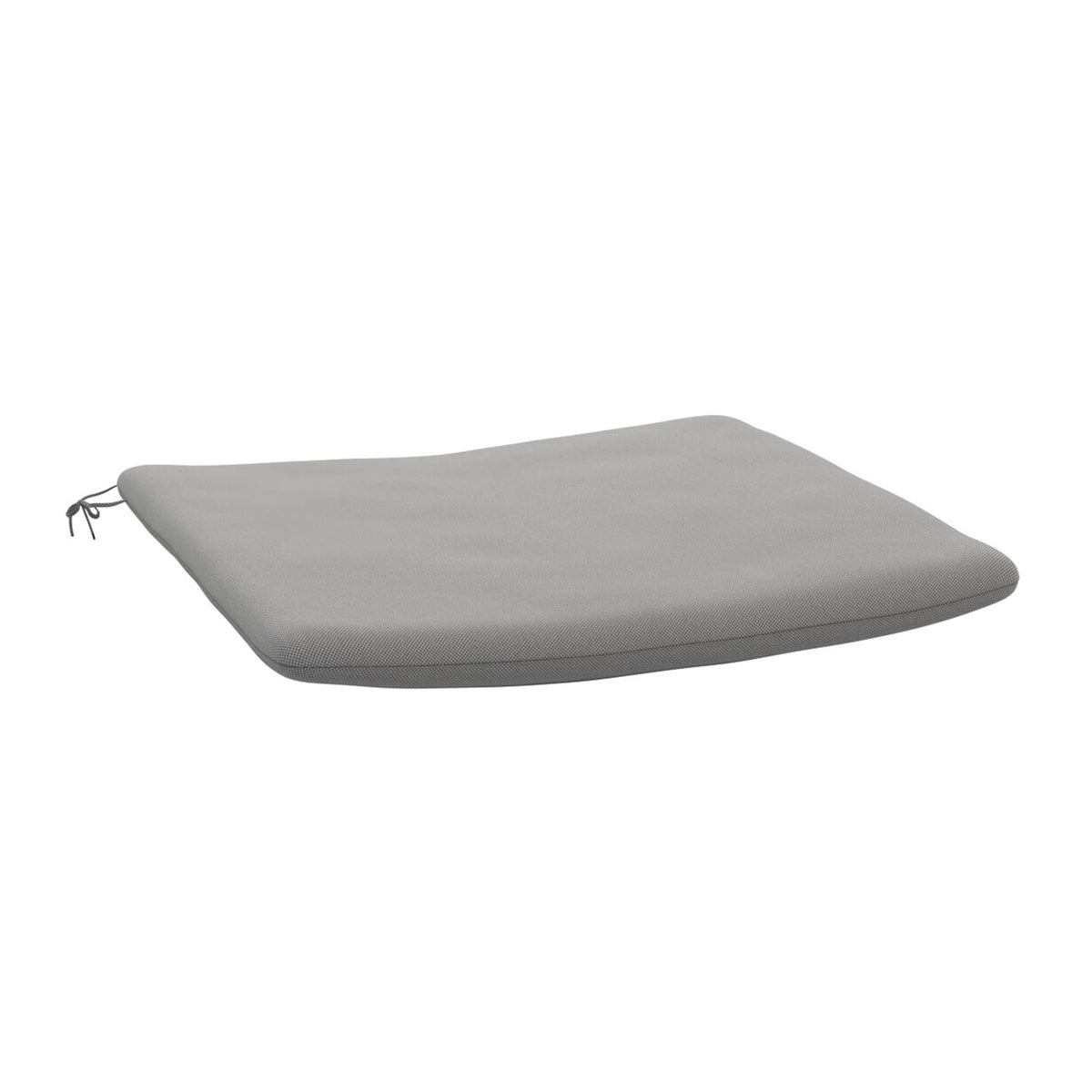Fritz Hansen Selandia Garden Armchair Cushion