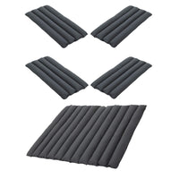 HAY Palissade Patio Set Cushions