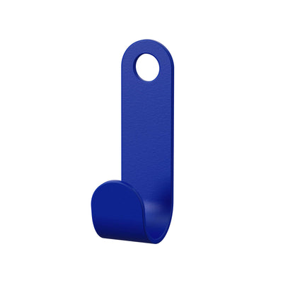 String Furniture Centre Centre Hook