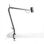 Marset Polo Table Light