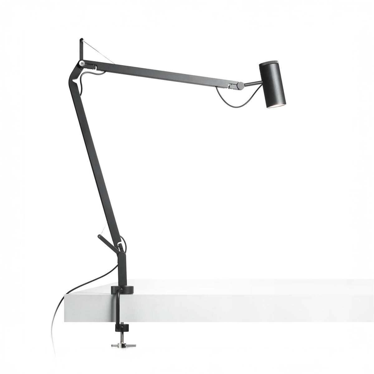 Marset Polo Table Light