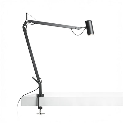 Marset Polo Table Light
