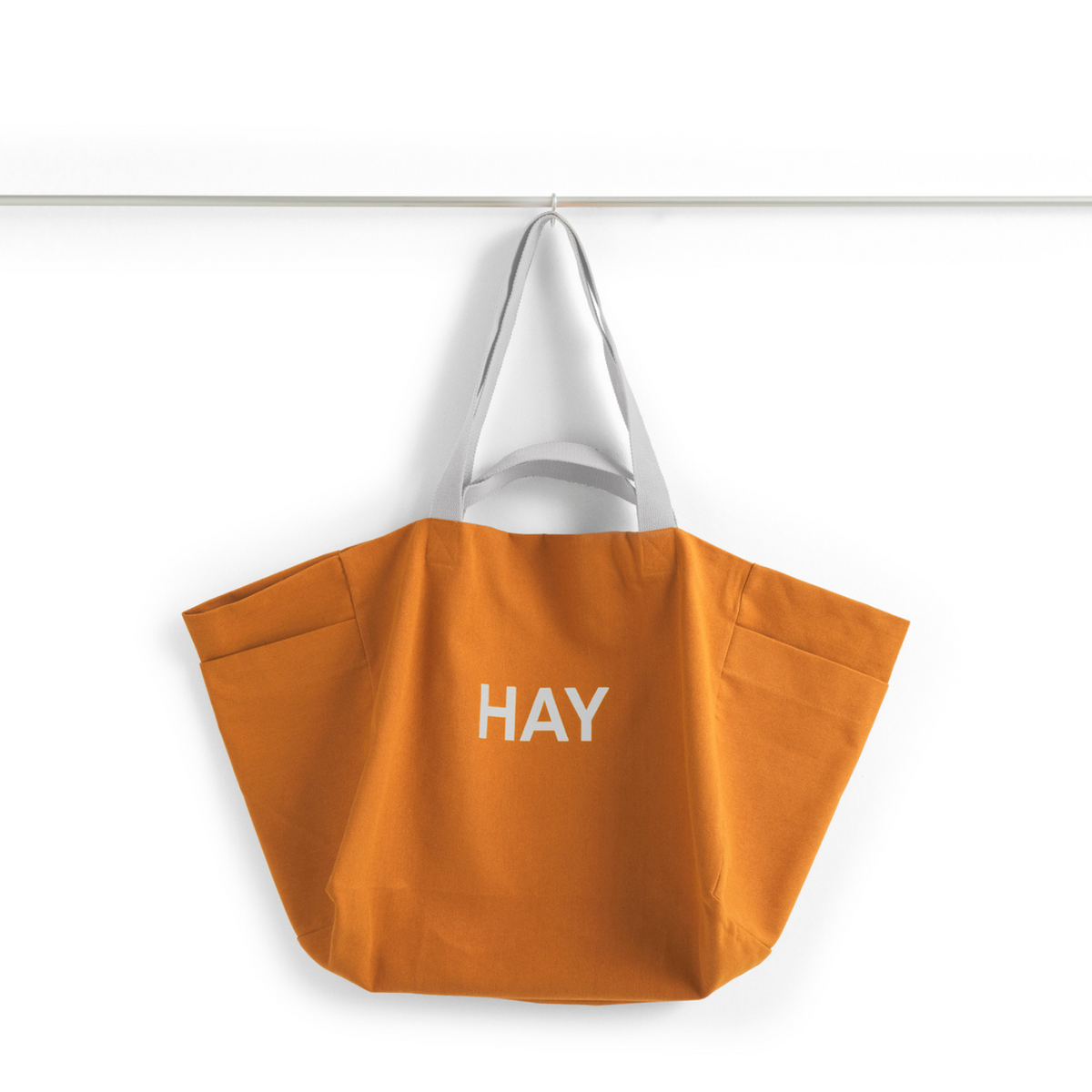 HAY Weekend Bag