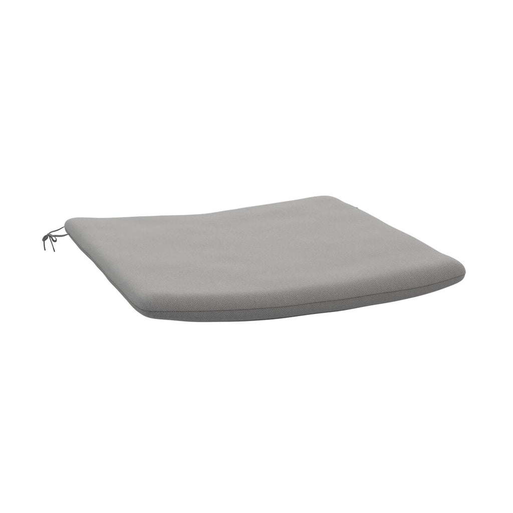 Fritz Hansen Selandia Garden Chair Cushion