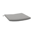 Fritz Hansen Selandia Garden Chair Cushion