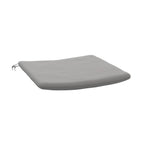 Fritz Hansen Selandia Garden Chair Cushion