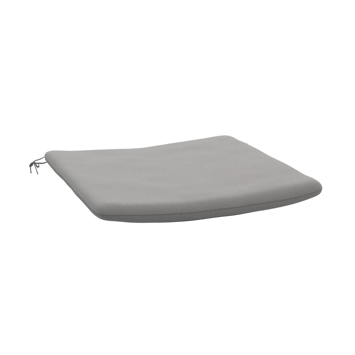 Fritz Hansen Selandia Garden Chair Cushion
