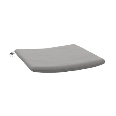 Fritz Hansen Selandia Garden Chair Cushion