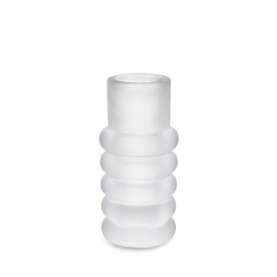 Tom Dixon Press Vase