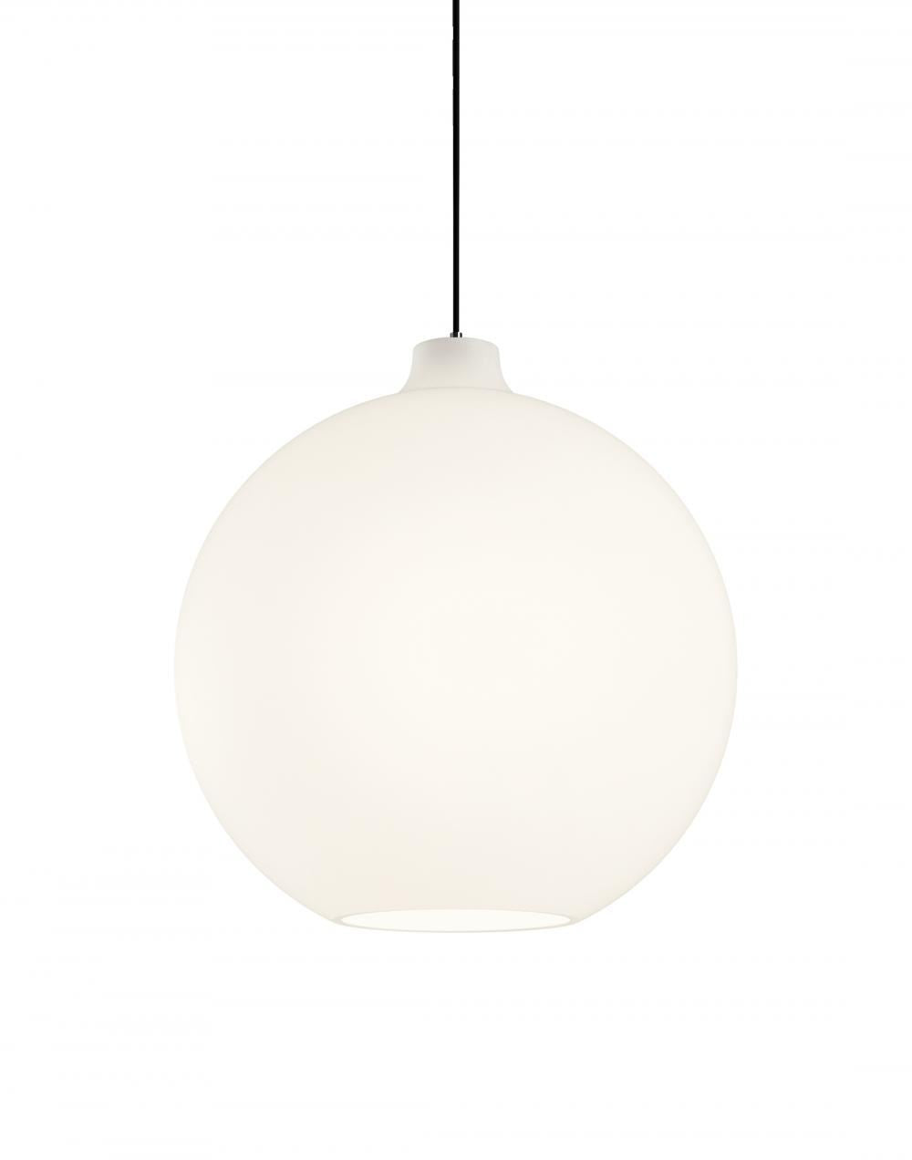 Louis Poulsen Wohlert Pendant Light