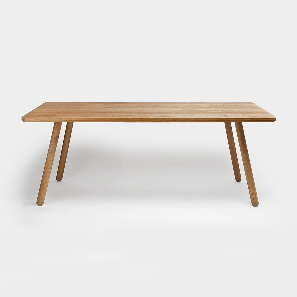 Another Country Dining Table One