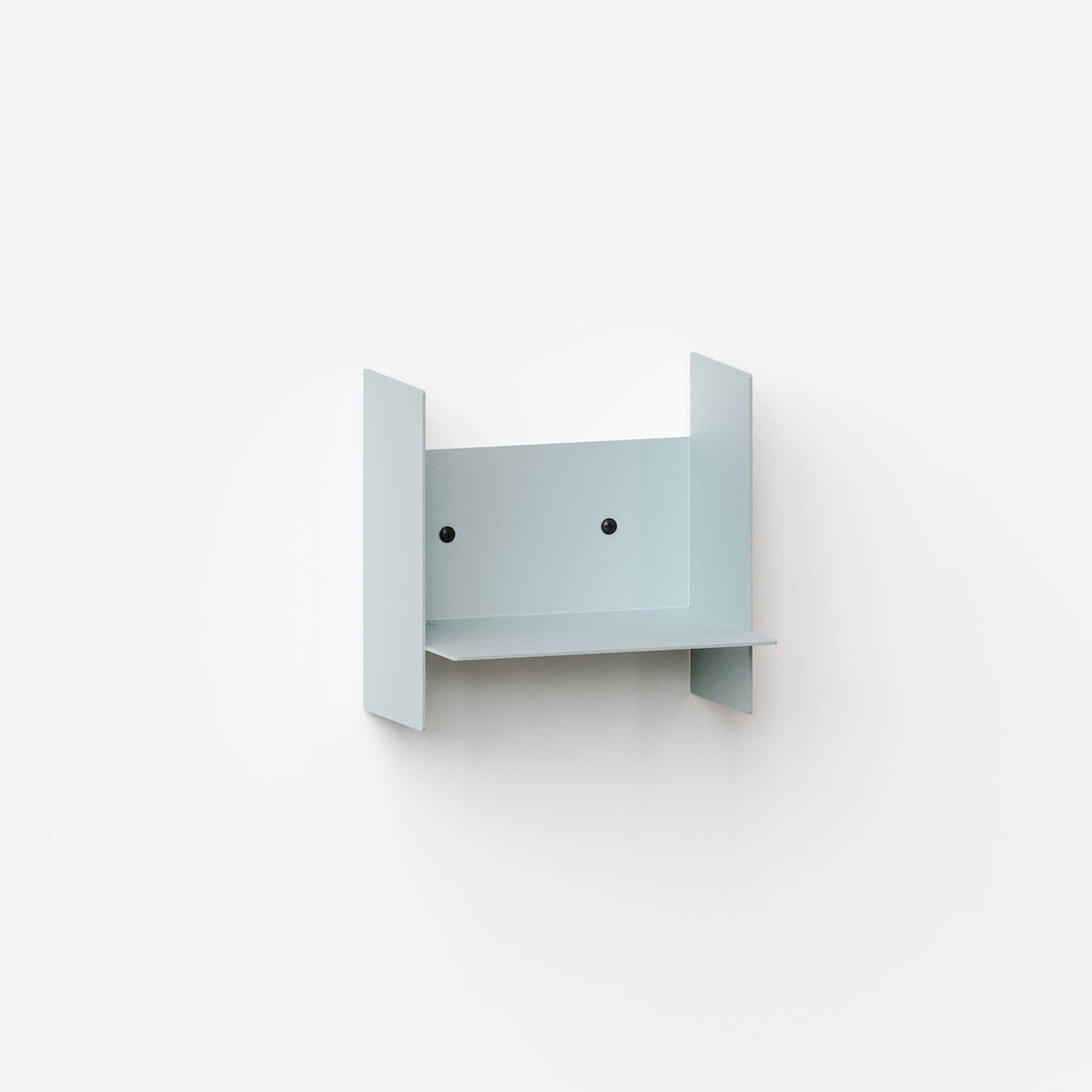 TIPTOE PLI Steel Wall Shelf