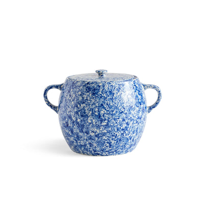 HAY Sobremesa Bean Pot