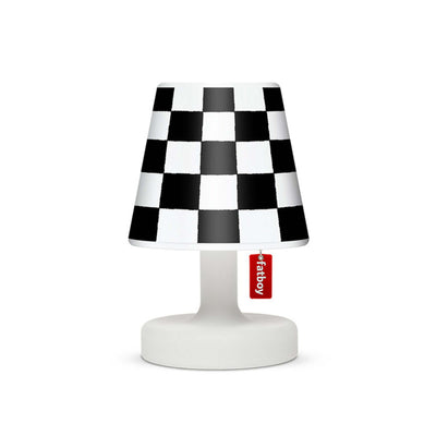 Fatboy Edison the Petit Portable Rechargeable LED Lamp