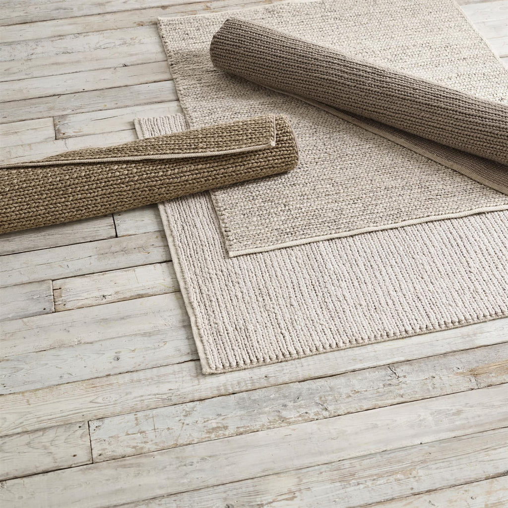 Bolia Braid Rug