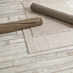 Bolia Braid Rug