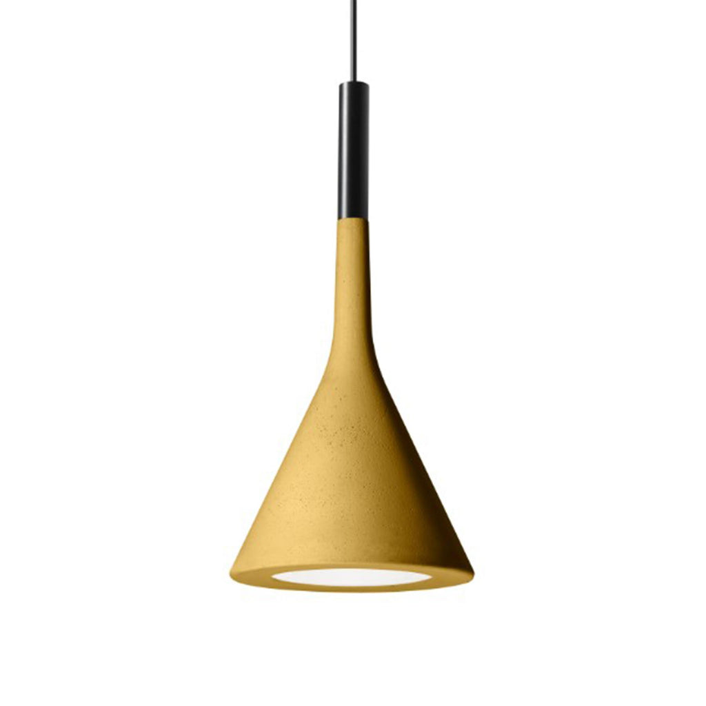 Foscarini Aplomb Pendant Light