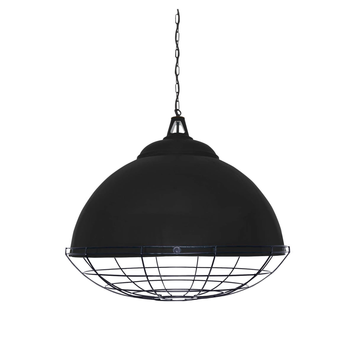 Mullan Lighting Brussels Pendant Light