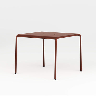 TIPTOE Panorama Outdoor Table