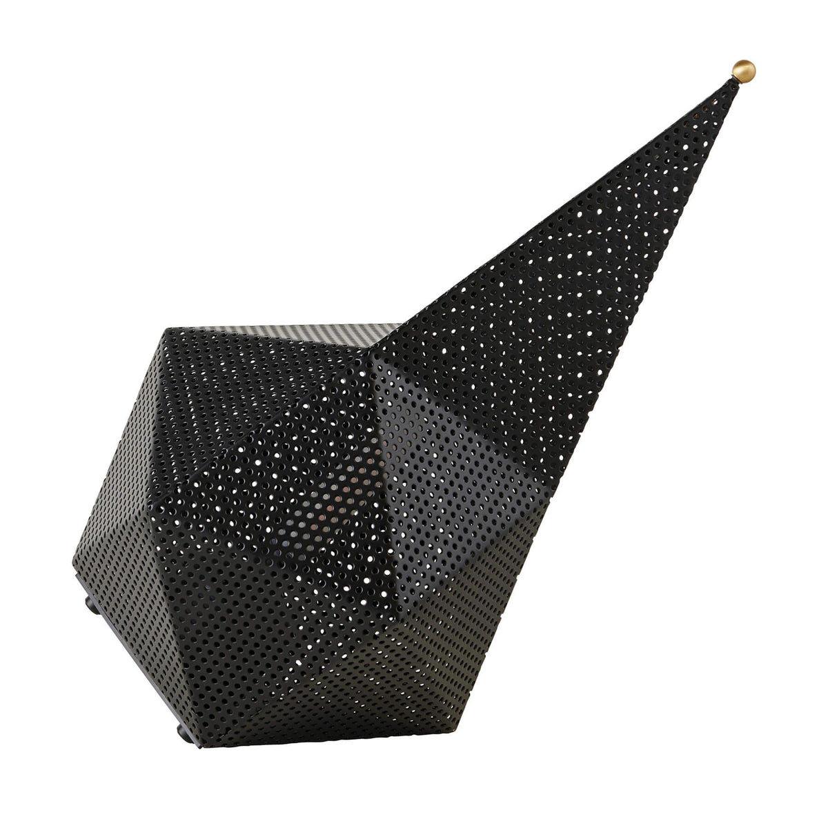 GUBI Bagdad Portable Rechargeable Light