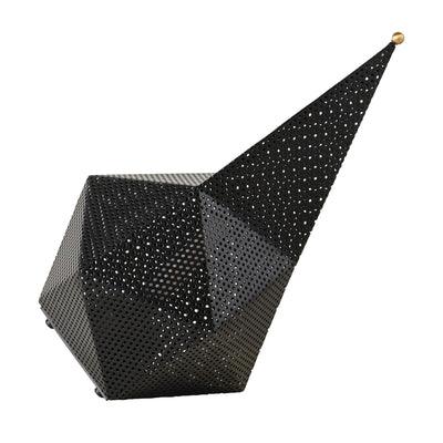 GUBI Bagdad Portable Light