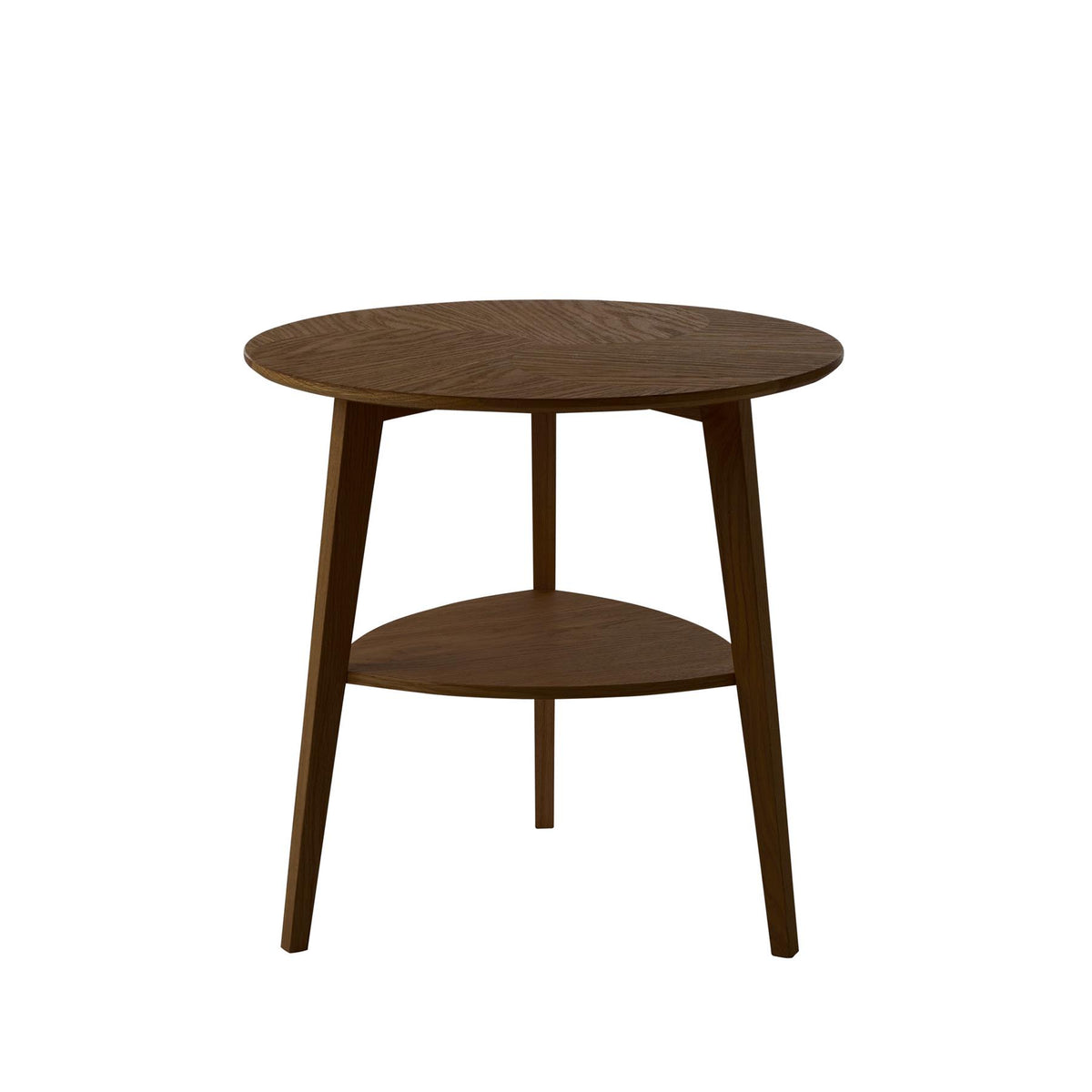 Aakjaer Furniture Drops Table