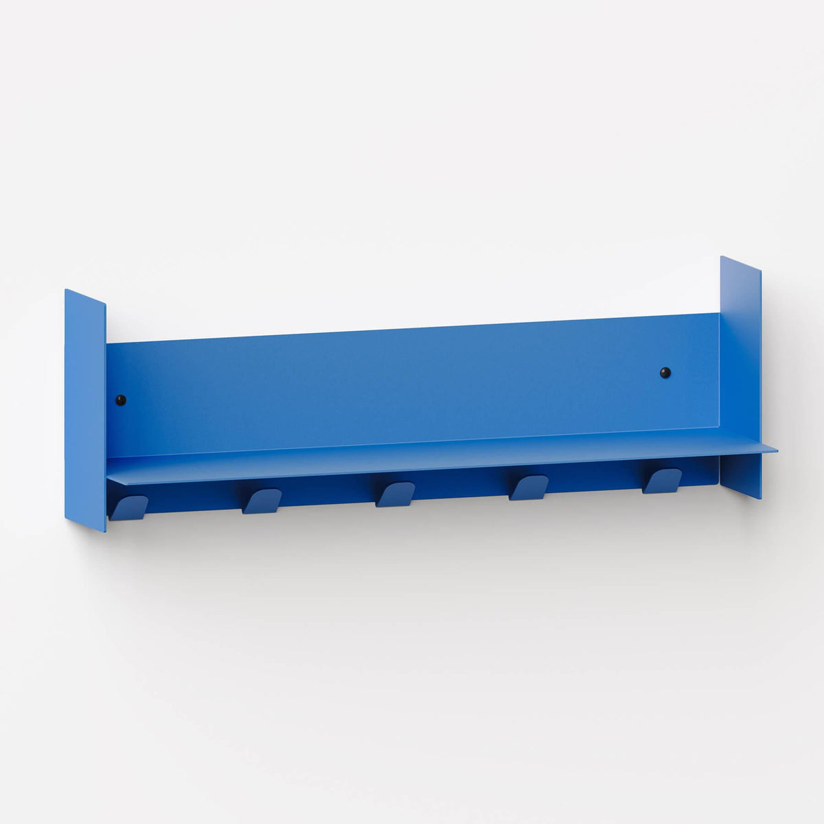 TIPTOE PLI Wall Mounted Coat Rack